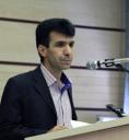گفت‌وگو با دکتر سعید حسام‌پور، رئیس مرکز مطالعات ادبیات کودک و نوجوان دانشگاه شیراز